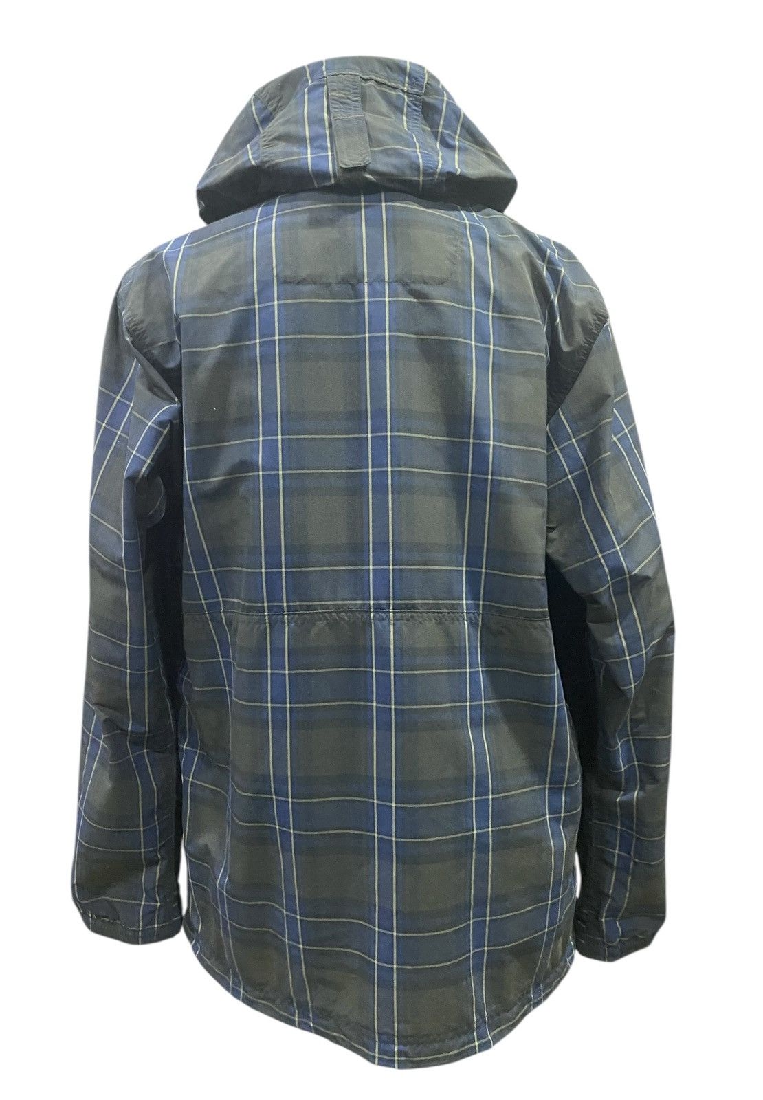 Columbia COLUMBIA Omni-Sheild Windbreaker Hoodie XL Size US XL / EU 56 / 4 - 2 Thumbnail