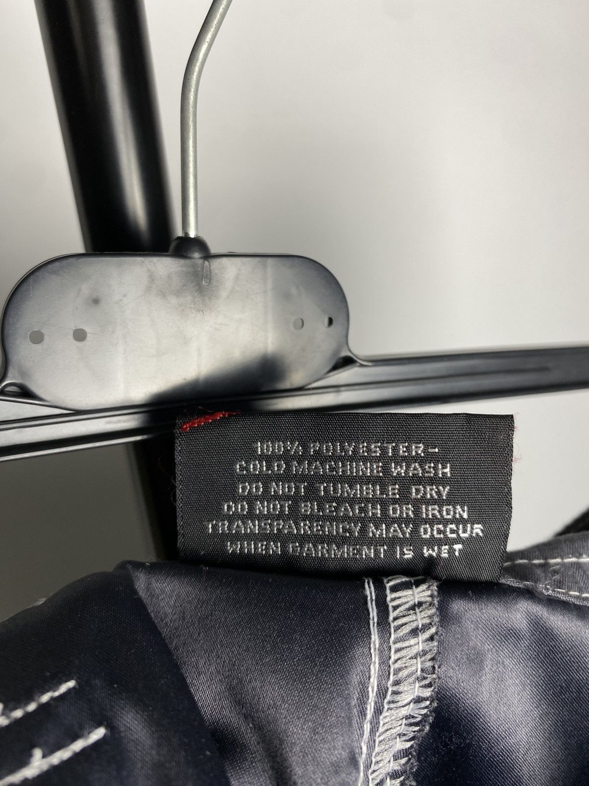 Billabong Vintage Billabong OVER PRINT Japanese Surf style Shorts Size US 32 / EU 48 - 9 Thumbnail