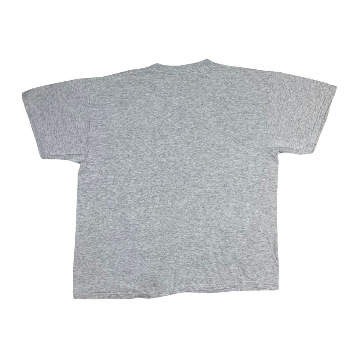 California Arts. Vintage Colfax California Sierra Market Tee Size US XL / EU 56 / 4 - 9 Thumbnail