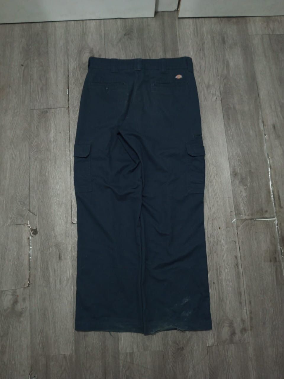 Dickies Cargo dickies Size US 33 - 2 Thumbnail