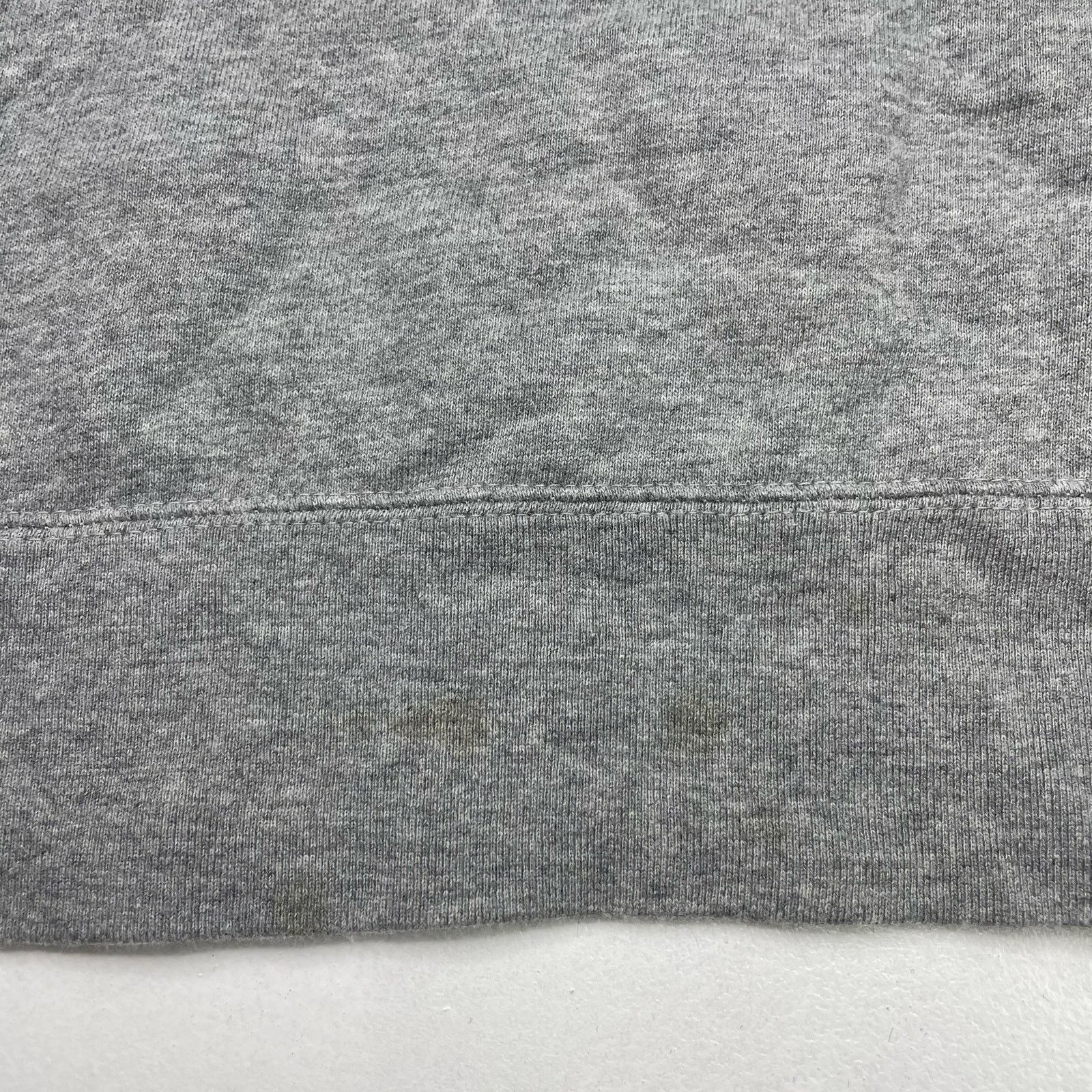 Bape BAPE Pirate Store Crossbones Pullover Hoodie Size L Size US L / EU 52-54 / 3 - 5 Thumbnail