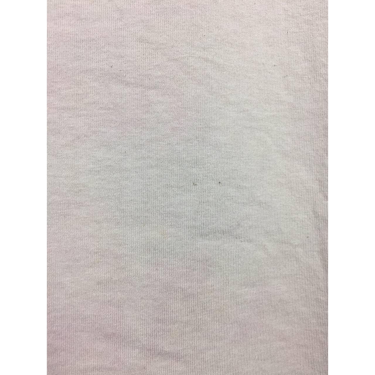 C.P. Company × Vintage Vtg C.P. Company Made In Italy Plain Casual Tee Size US M / EU 48-50 / 2 - 7 Thumbnail