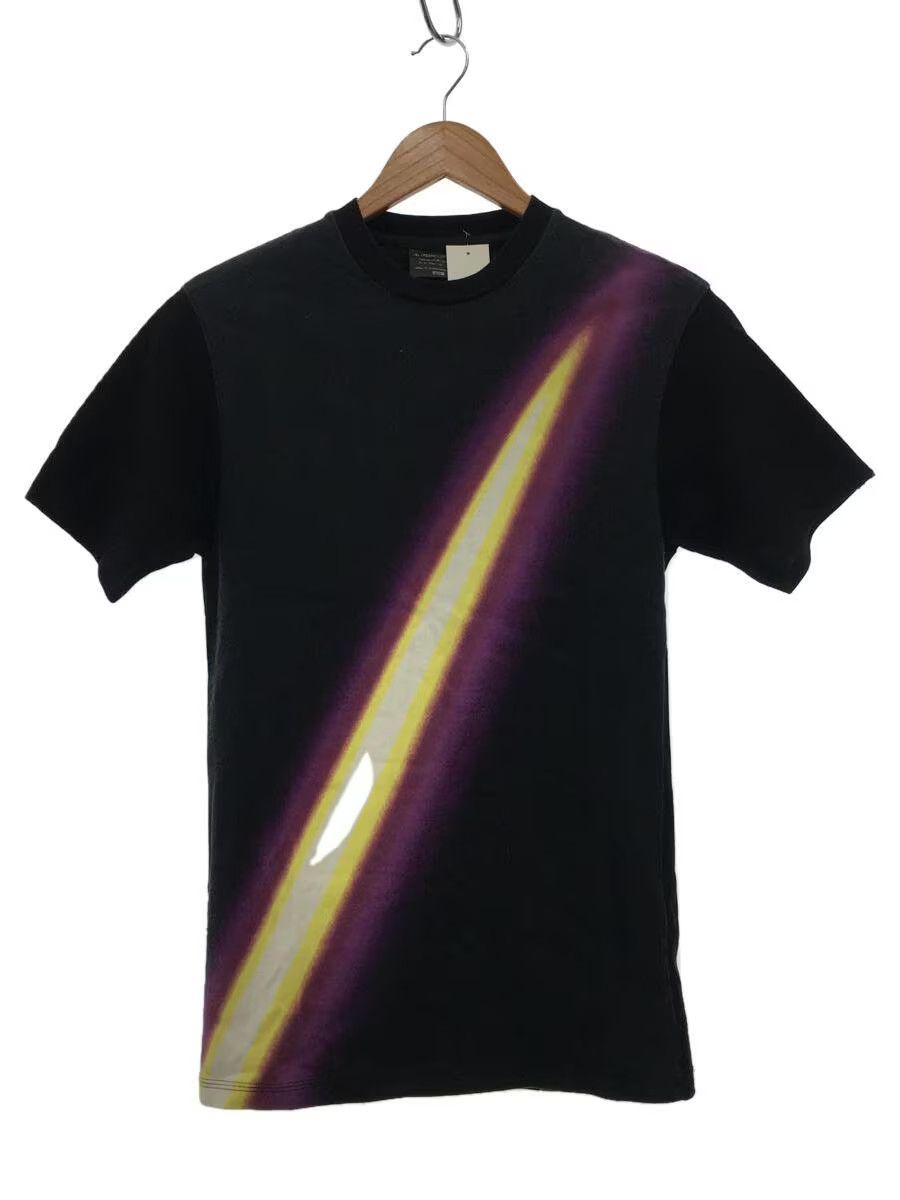 Undercover SS2000 "SMALL PARTS" Tee Size US M / EU 48-50 / 2 - 1 Thumbnail