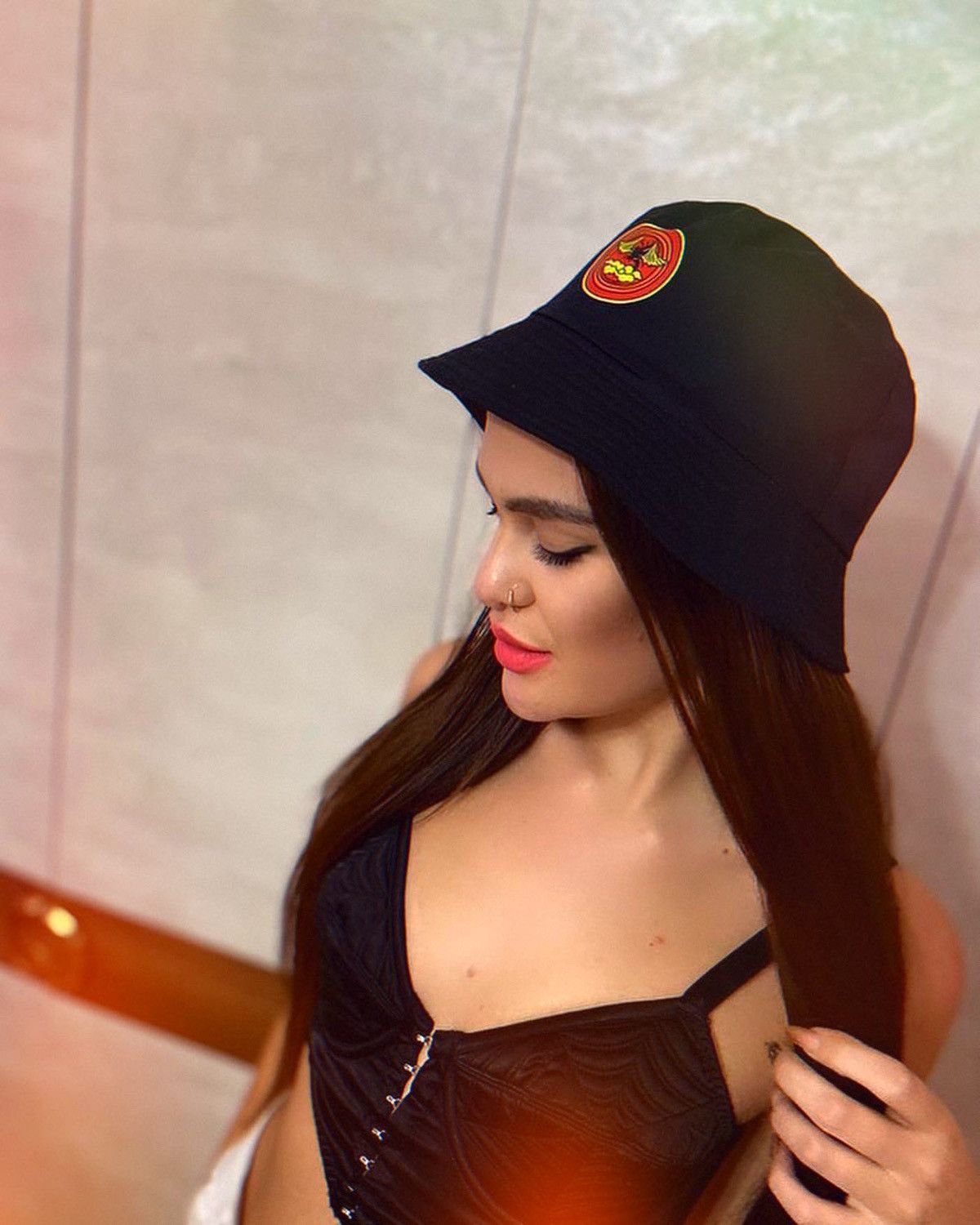 Other Mythic X Streetwear Bucket Hat Size ONE SIZE - 1 Thumbnail