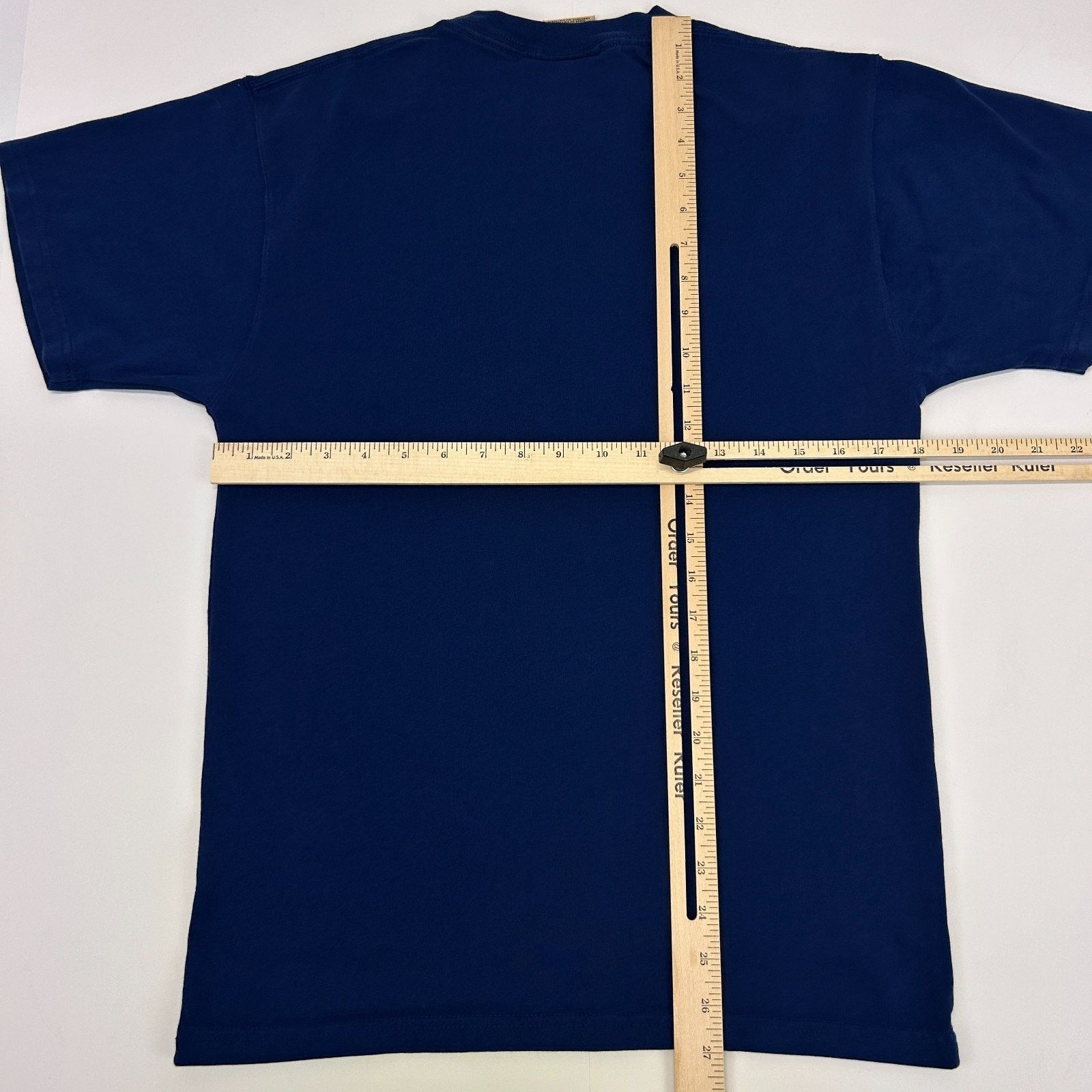 Nike Nike ACG T Shirt All Conditions Gear Short Sleeve XS X-Small Size US XS / EU 42 / 0 - 8 Thumbnail