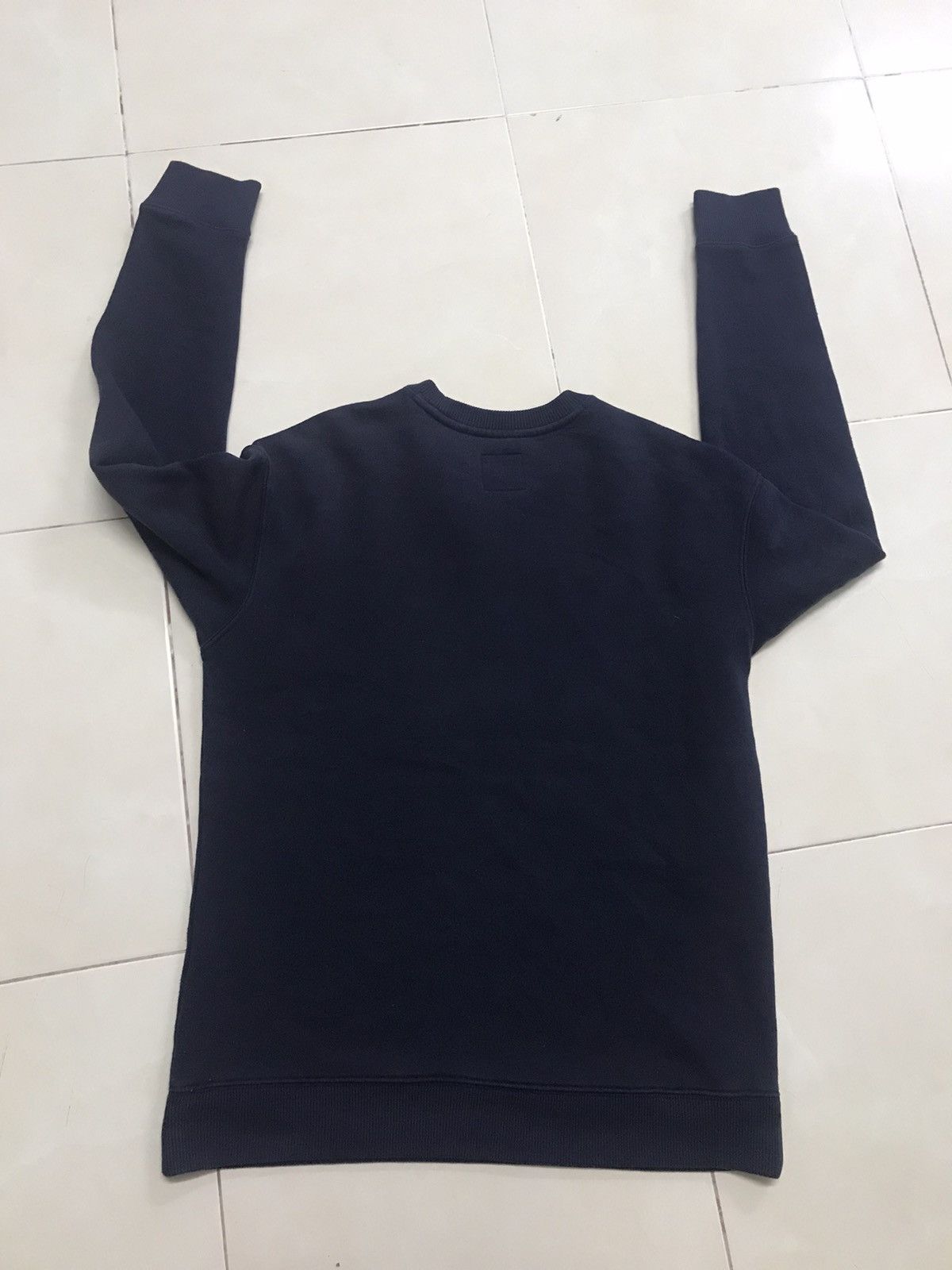 Band Tees NEW KIDS ON THE BLOCK BAND Size US M / EU 48-50 / 2 - 4 Thumbnail