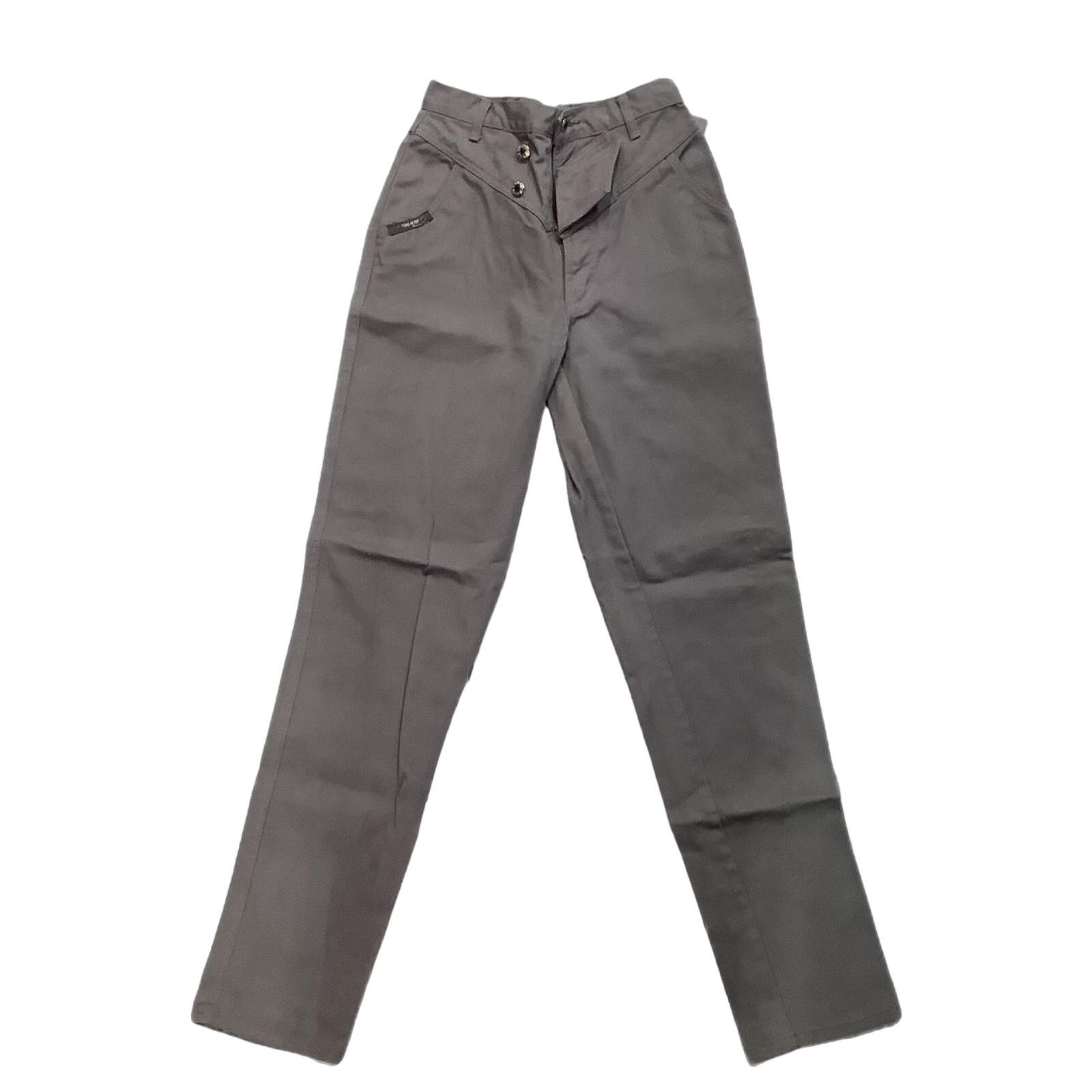 Other Vintage BLAZE Riding Gear Women's Pants Size 32" / US 10 / IT 46 - 1 Thumbnail