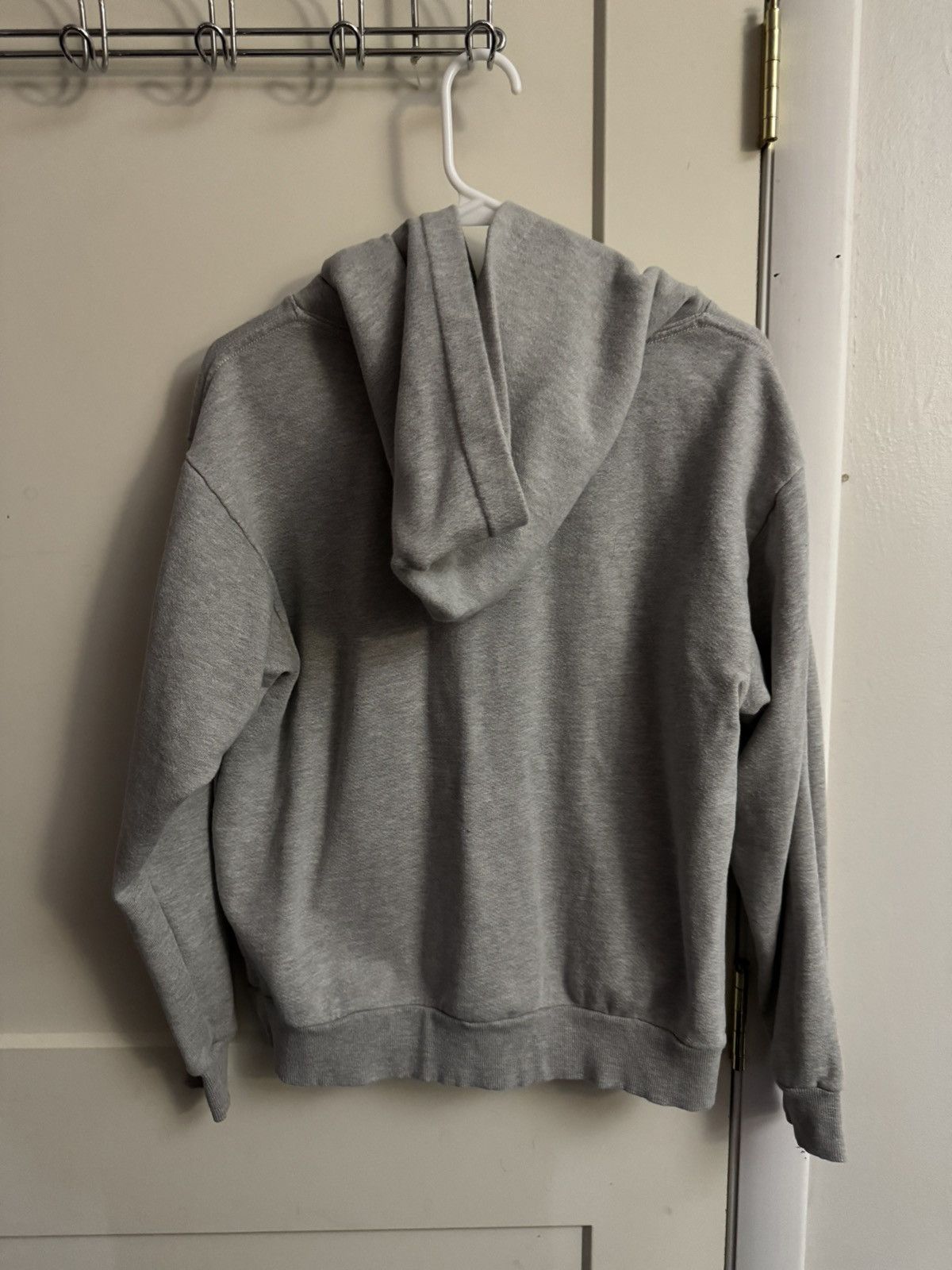 HIDDEN Hidden New York Hoodie Size US S / EU 44-46 / 1 - 2 Thumbnail