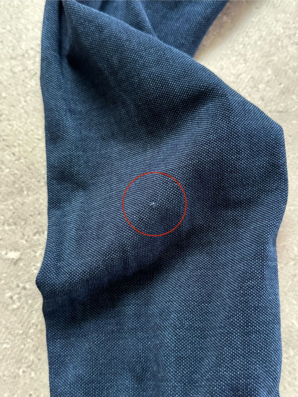 G-Star G-Star RAW Jirgi Zip Navy Long Sleeve Size US L / EU 52-54 / 3 - 8 Thumbnail