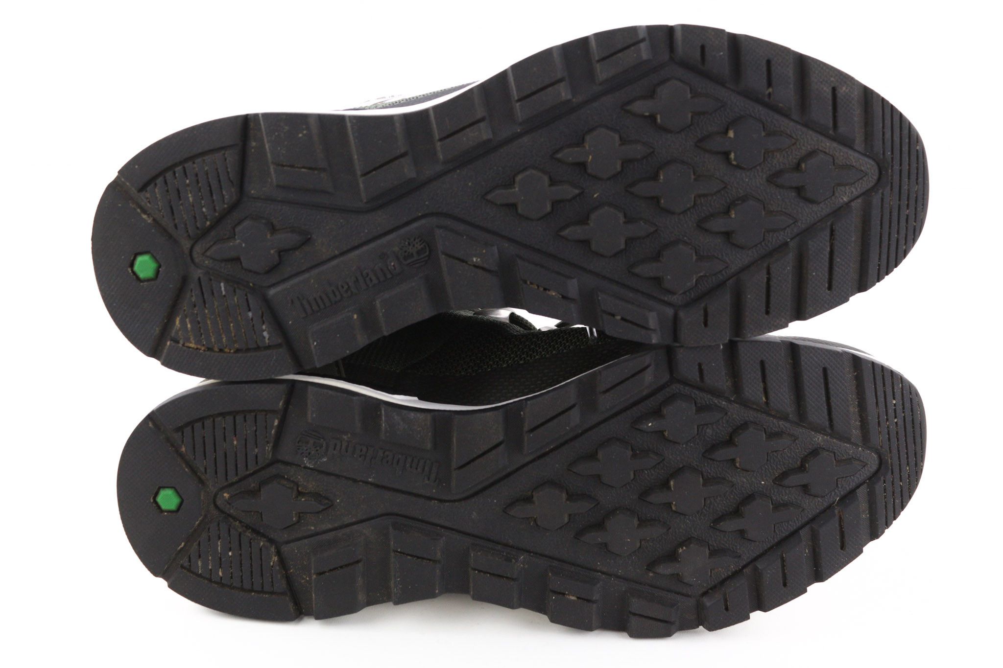 Timberland A26AP UK9 Almond ReBOTL 79864 Size US 9.5 / EU 42-43 - 7 Thumbnail