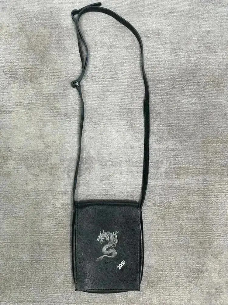Jean Paul Gaultier Jean Paul Gaultier -2507 Size ONE SIZE - 3 Thumbnail