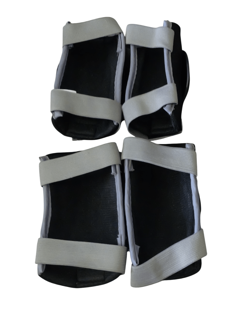 Bell Bell Kids Protective Gear Set Size ONE SIZE - 7 Thumbnail