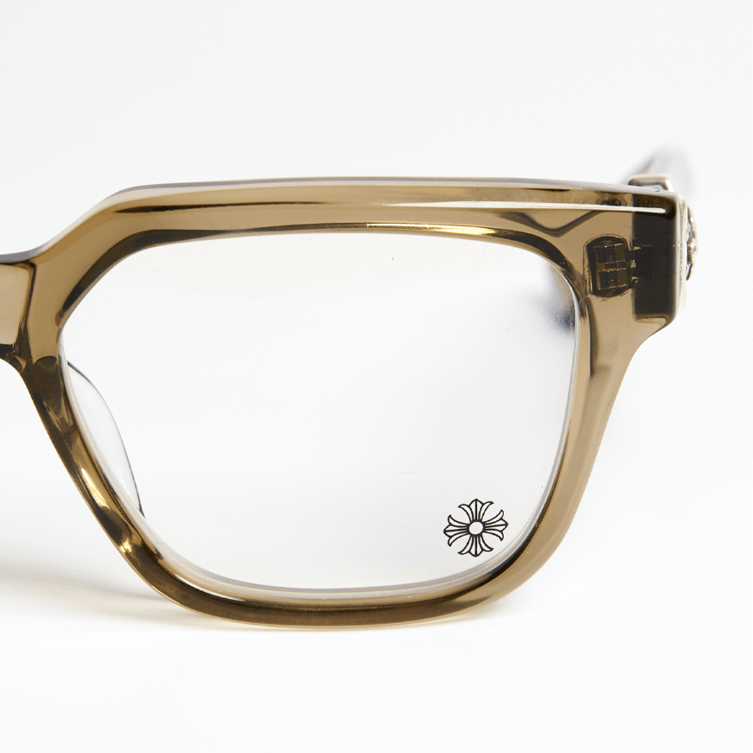 Chrome Hearts CHROME HEARTS Vagillionaire II ARMY Size ONE SIZE - 3 Thumbnail