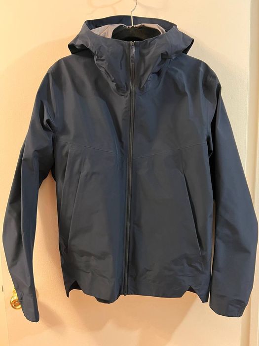 grailed veilance