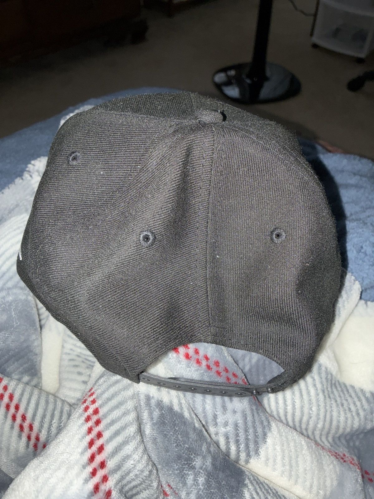 New Era New Era Sox Size ONE SIZE - 1 Thumbnail
