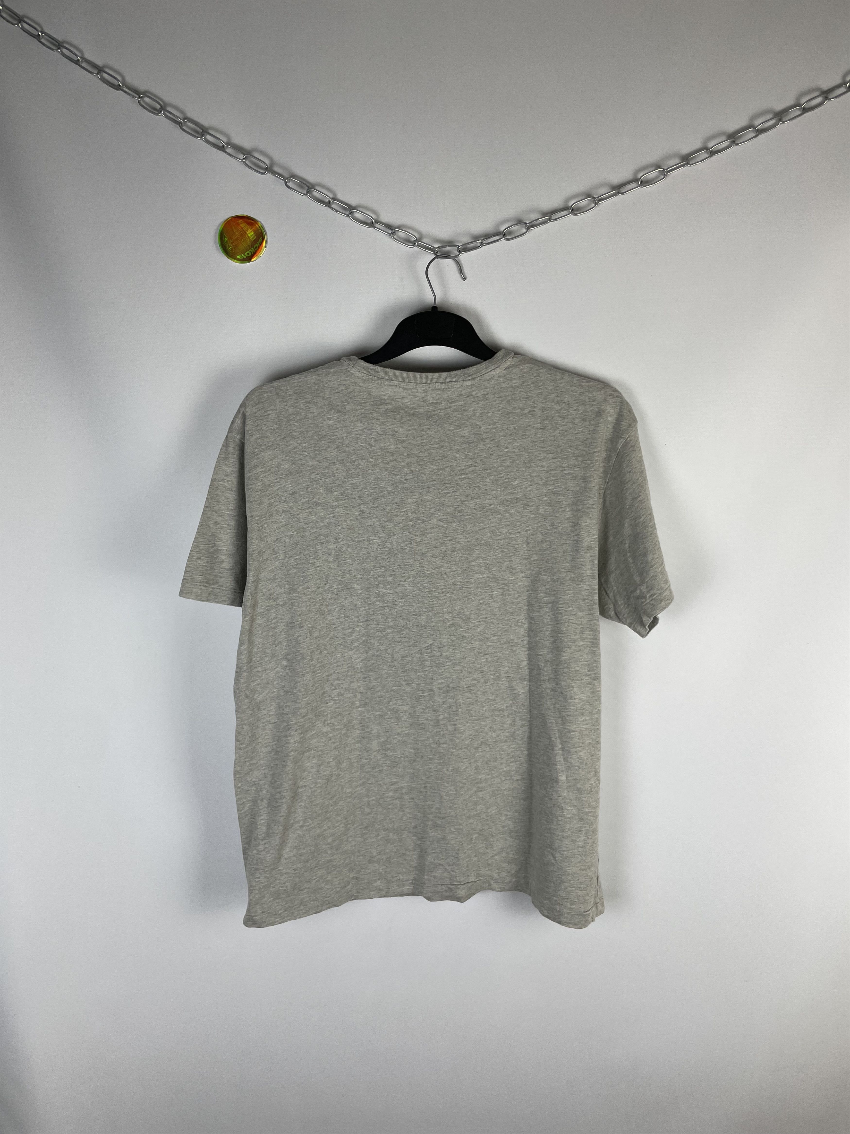 Polo Ralph Lauren Vintage Polo Ralph Lauren Tee Size US L / EU 52-54 / 3 - 8 Thumbnail
