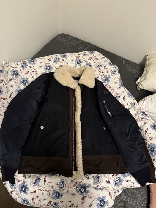 Moncler plovan hot sale