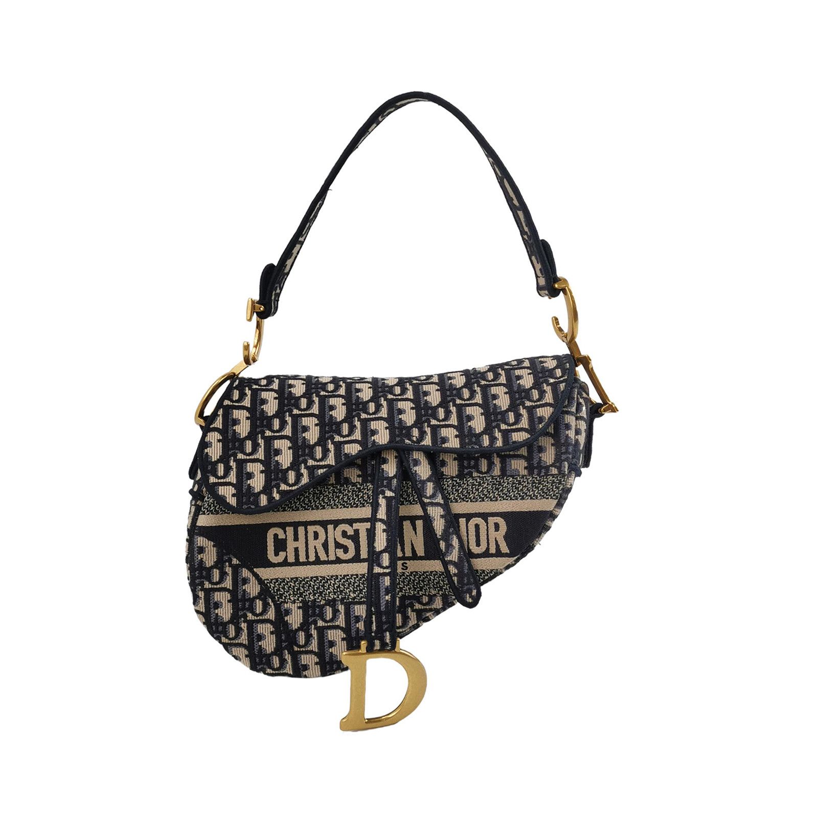 Dior Dior Women os Shoulder Bags Size ONE SIZE - 1 Thumbnail