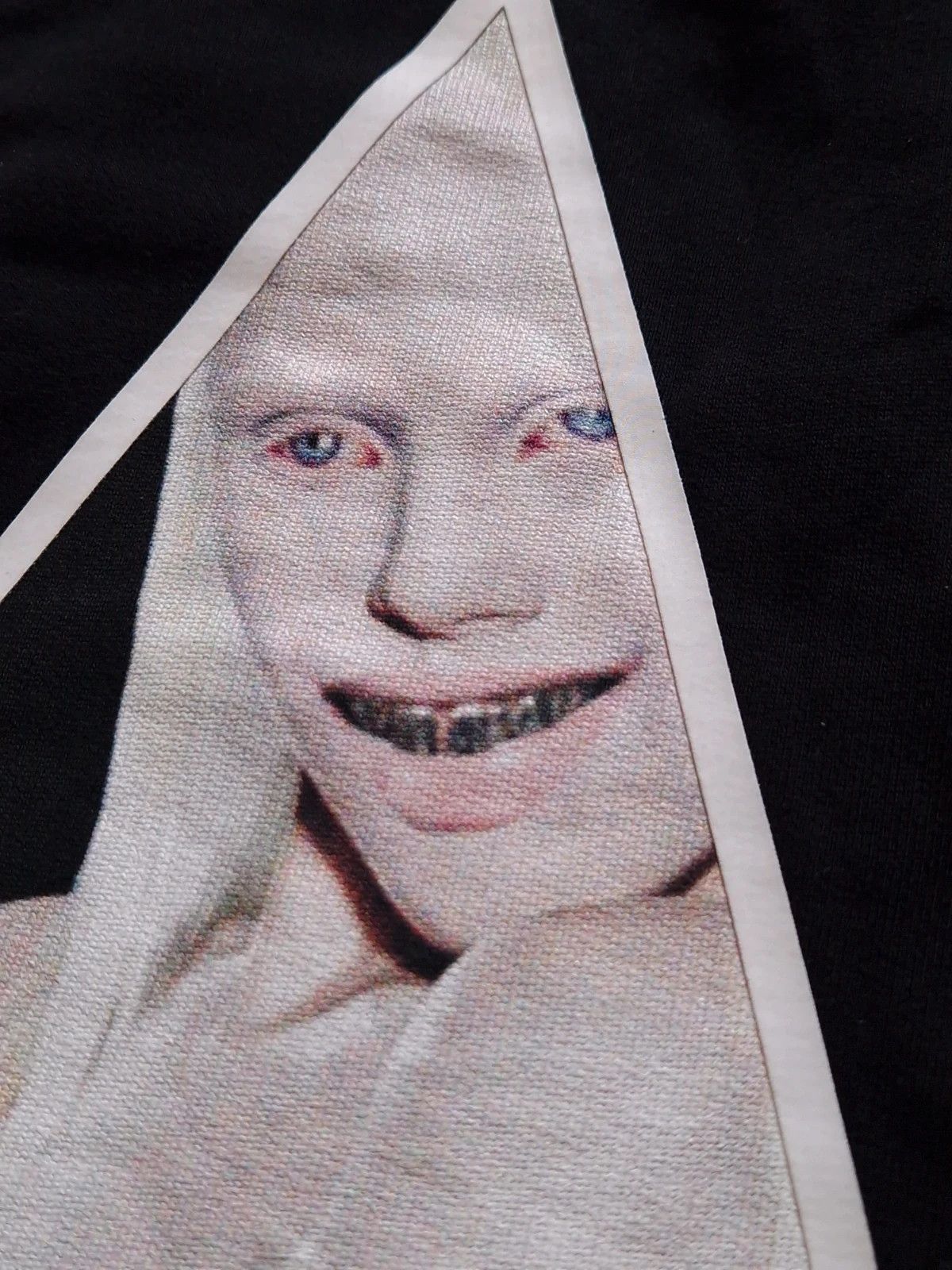 Givenchy Givenchy by Ricardo Tisci 2015 Size US XS / EU 42 / 0 - 4 Thumbnail
