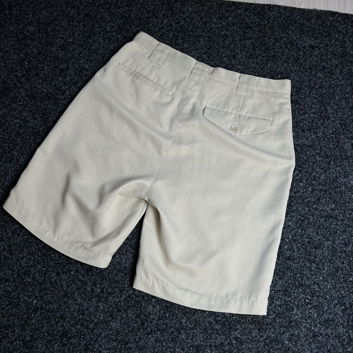 Nike × Vintage Nike golf shorts Size US 32 / EU 48 - 4 Thumbnail