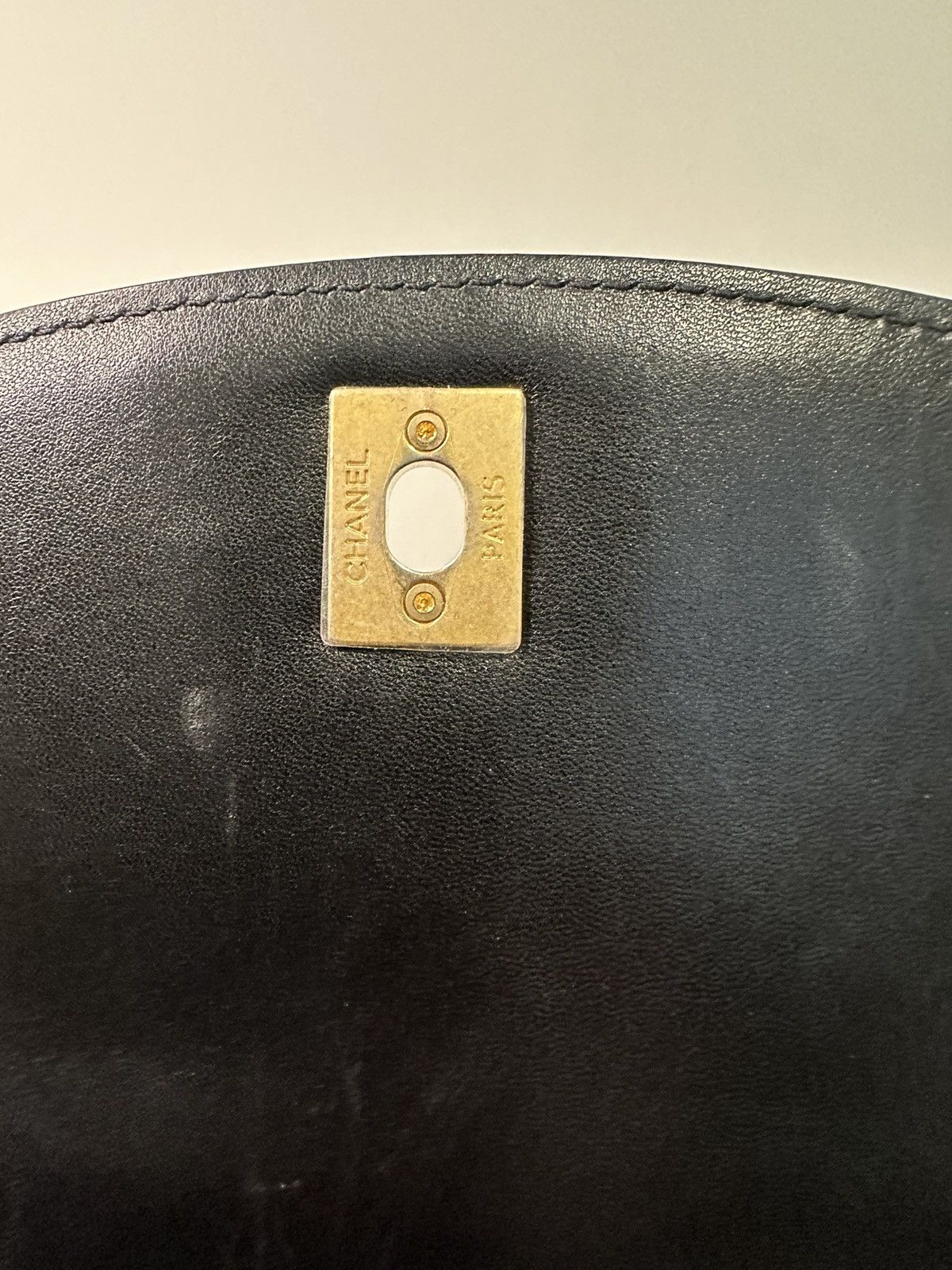 Chanel Chanel Trendy Flap Size ONE SIZE - 7 Thumbnail