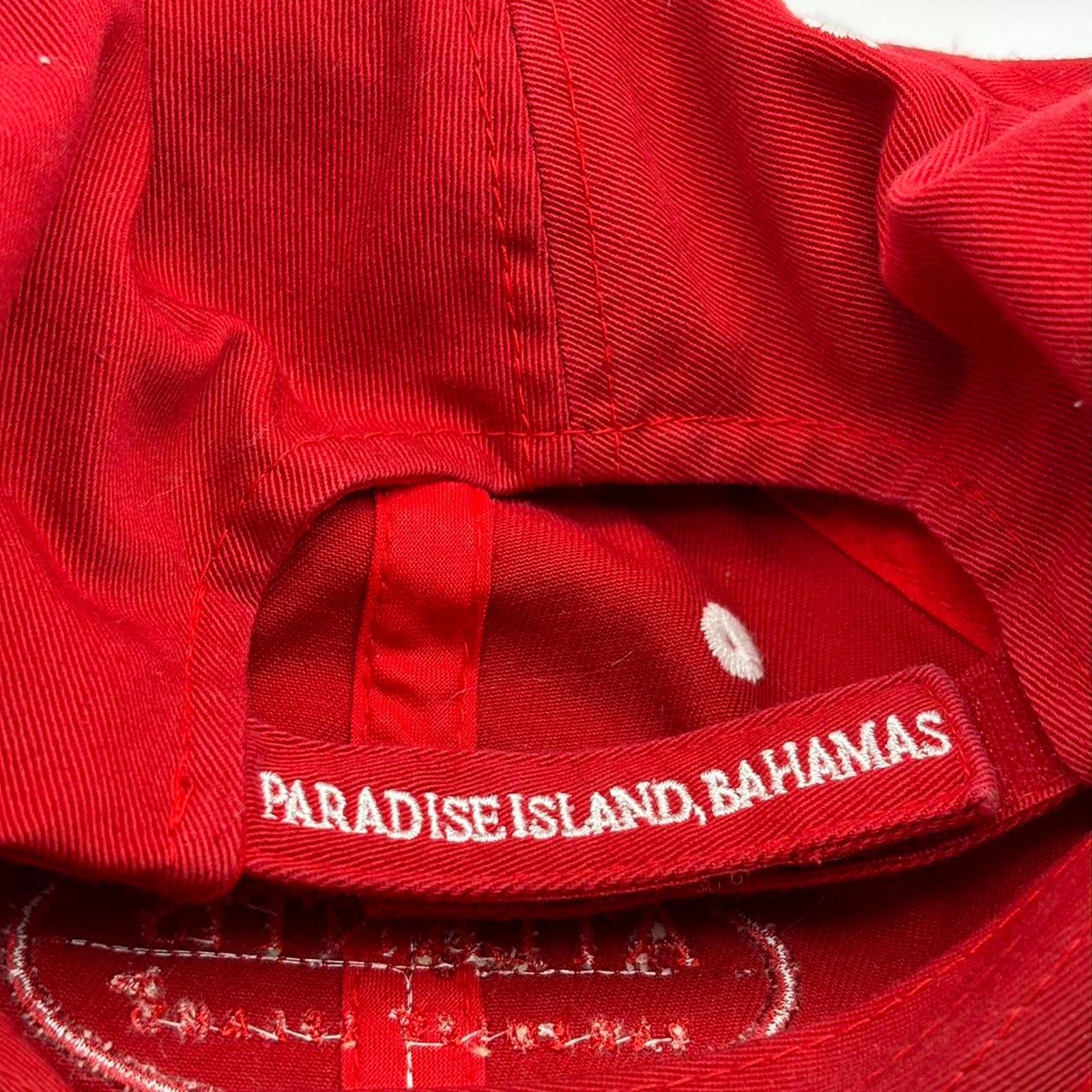 Other Atlantis Men's Cap Size ONE SIZE - 6 Thumbnail