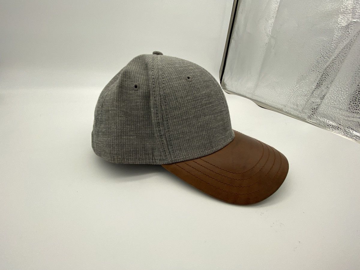 Rag & Bone Rag & Bone baseball cap | Grailed