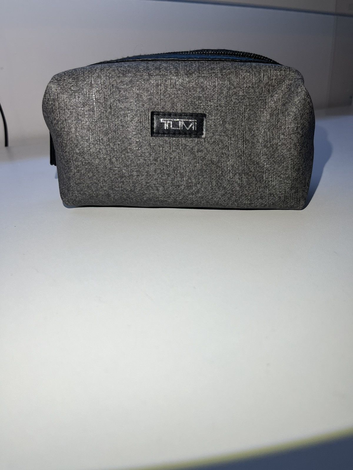 Tumi TUMI For Delta Travel Bag Size ONE SIZE - 1 Thumbnail