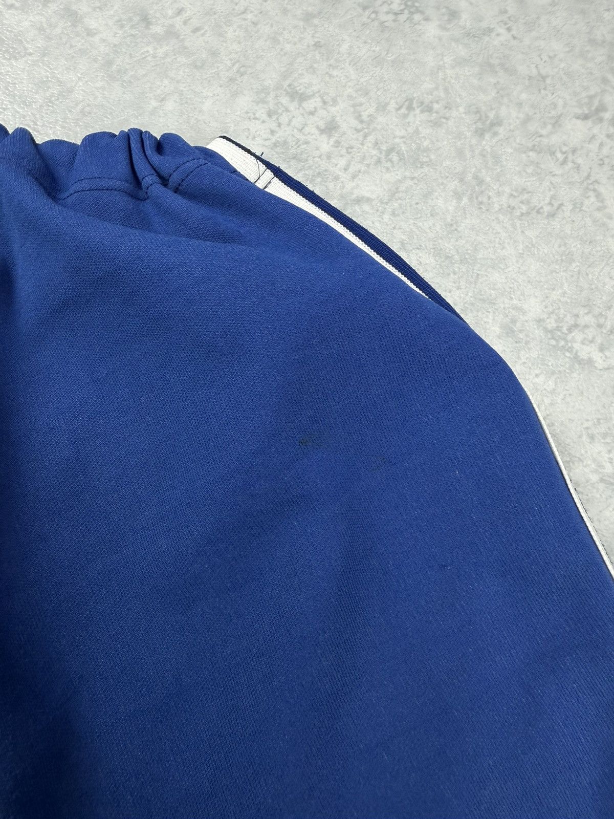 Adidas Vintage Adidas Tracksuit Jacket/ Pants Made in Yugoslavia Size US M / EU 48-50 / 2 - 21 Thumbnail