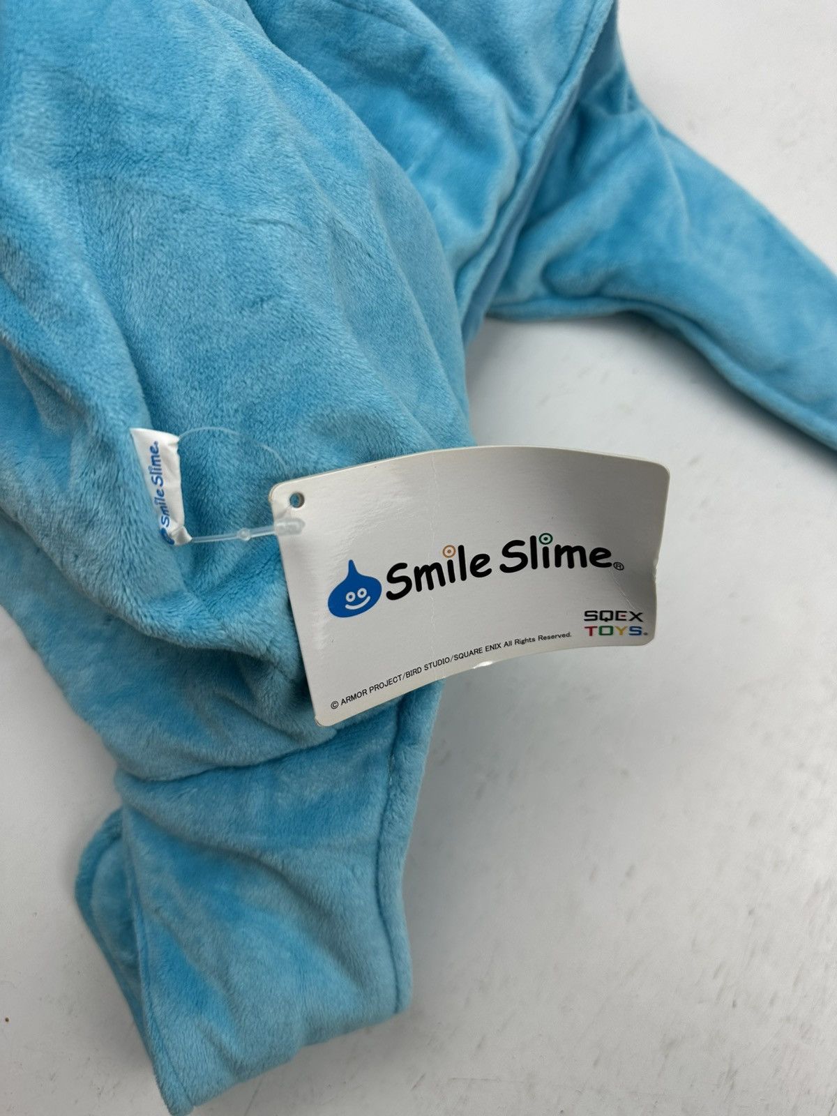 Japanese Brand × Other SMILE SLIME HAT - TC 26 Size ONE SIZE - 5 Thumbnail