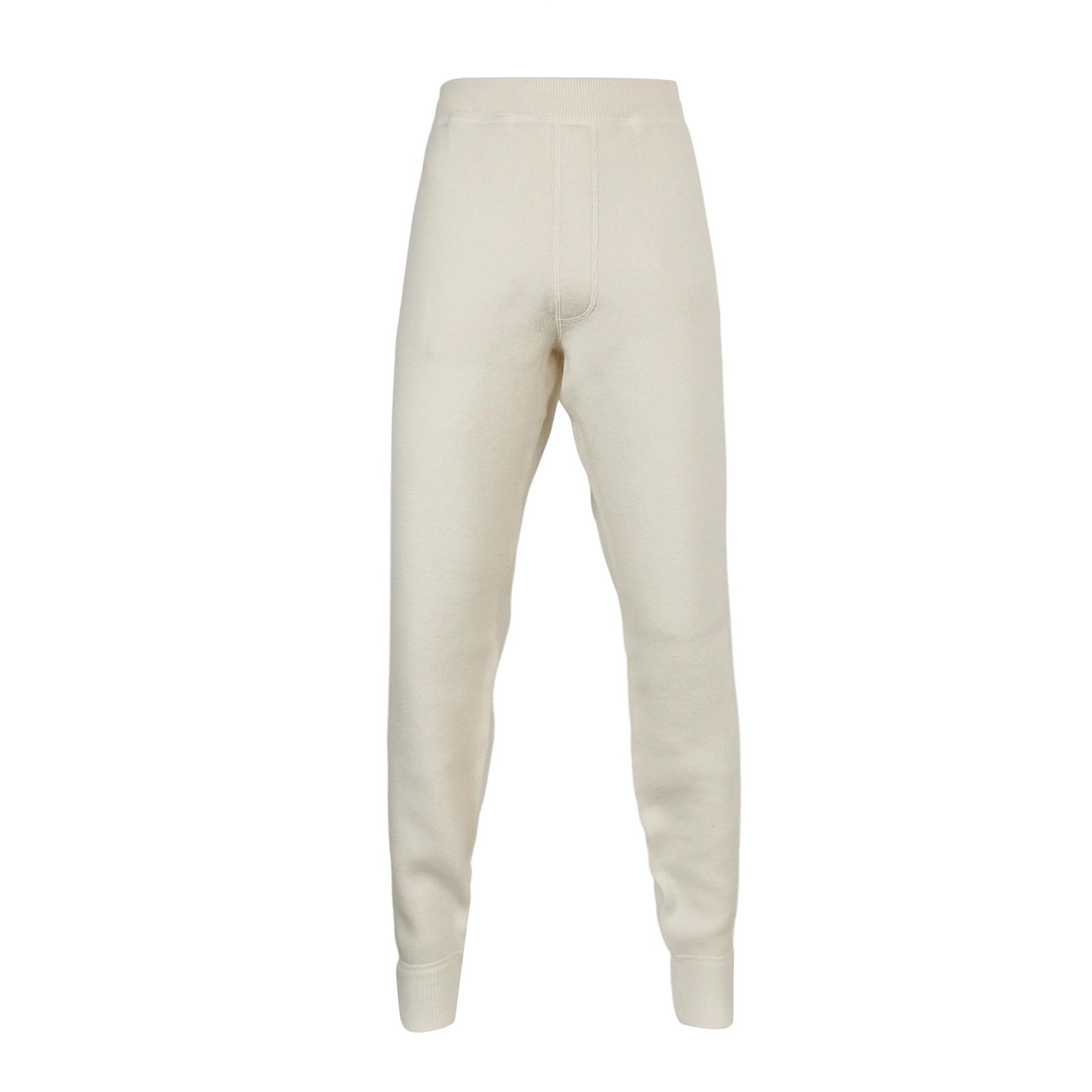 Prada Prada Men 38 Casual Pants Size US 38 / EU 54 - 1 Thumbnail