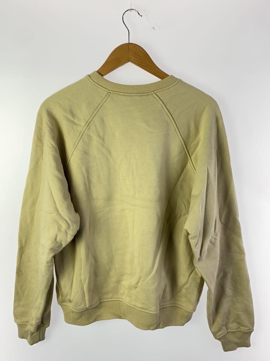Auralee SS23 Sweater Size US L / EU 52-54 / 3 - 2 Thumbnail