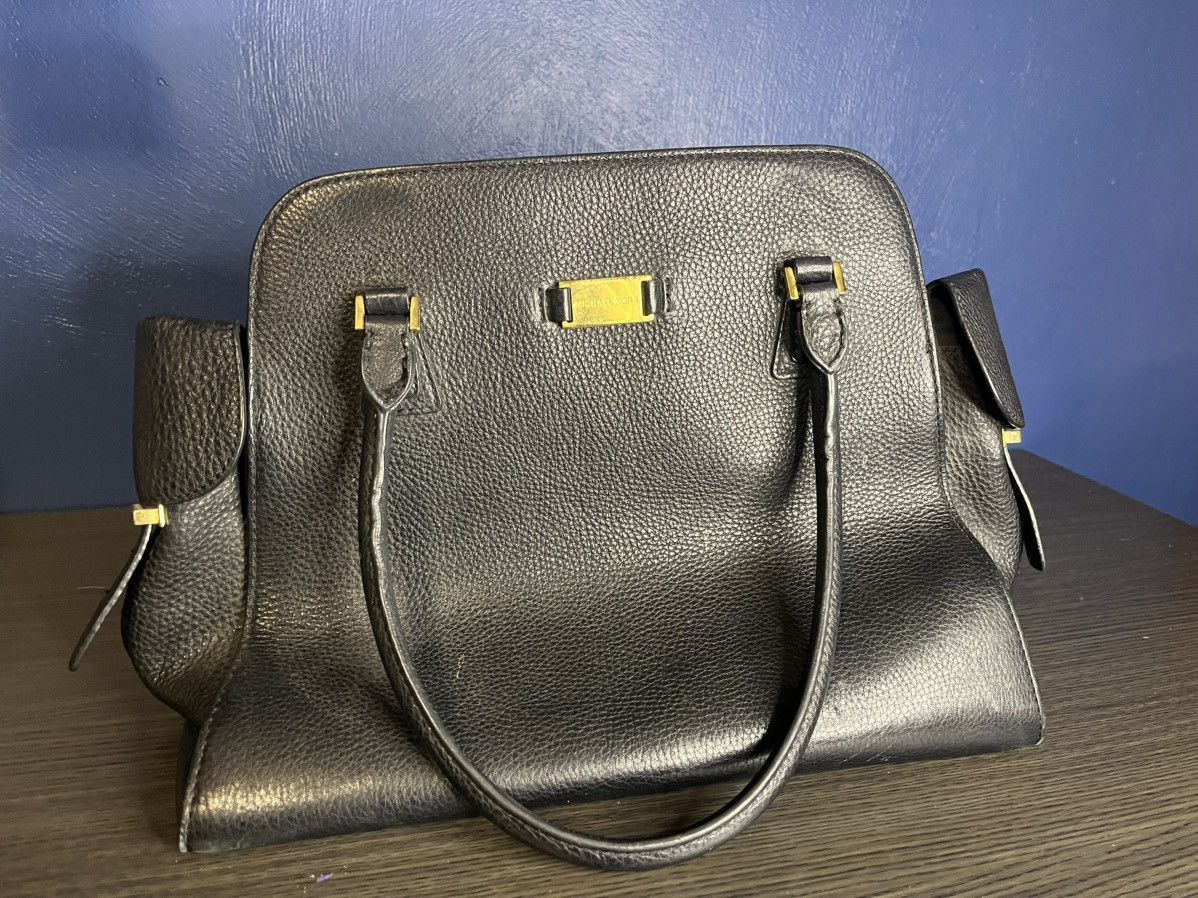Michael Kors Michael Kors Tote Size ONE SIZE - 1 Thumbnail