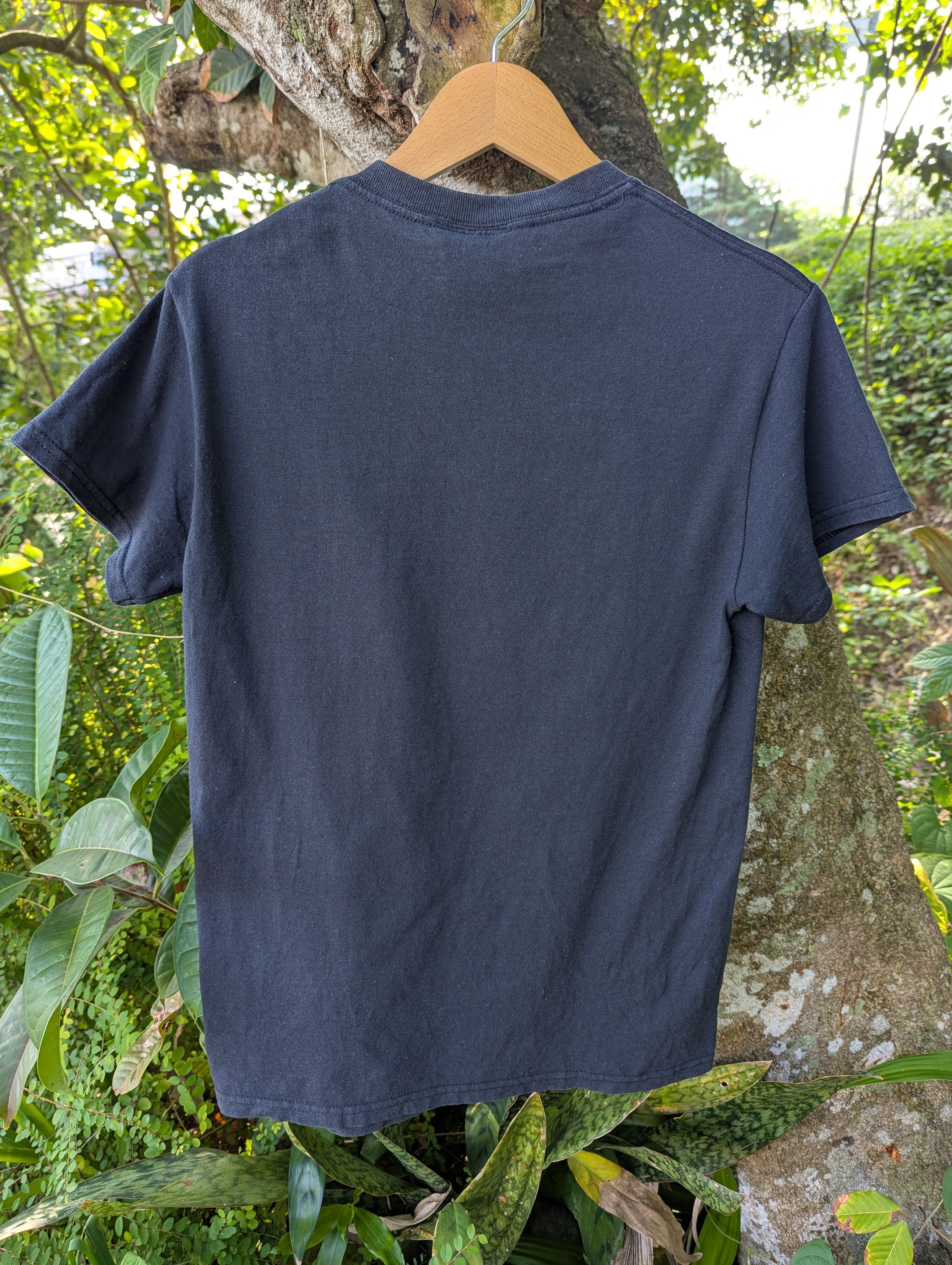Thrasher 🔥FREE SHIPPING🔥Thrasher Magazine T Shirt Small Skateboarding Size US S / EU 44-46 / 1 - 5 Thumbnail