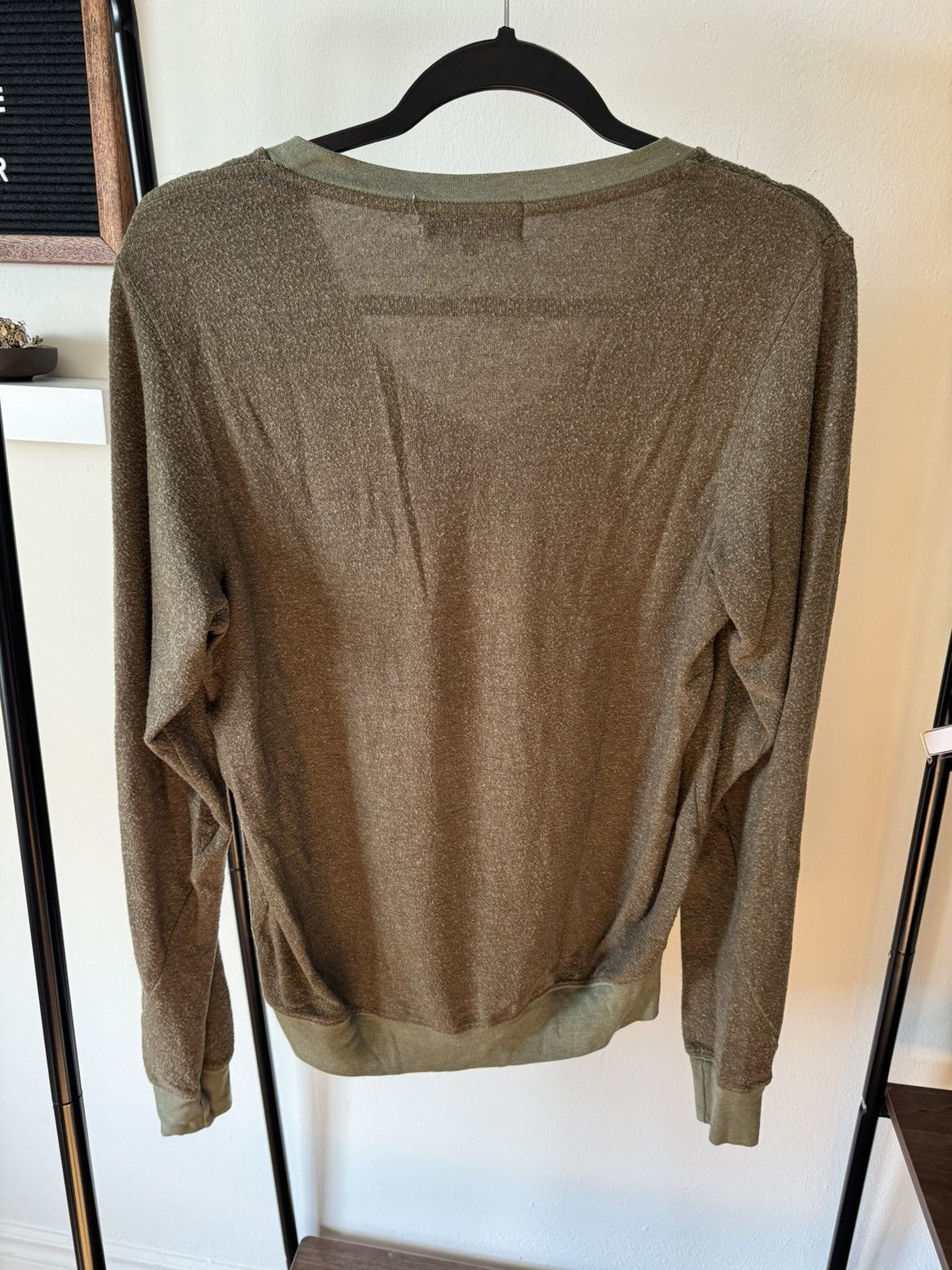 Wildfox Wildfox Sweater Size M / US 6-8 / IT 42-44 - 3 Thumbnail