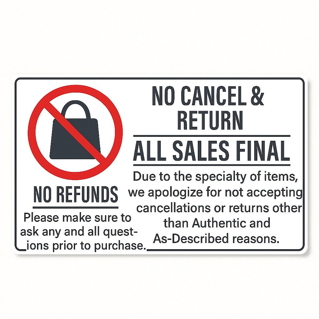 2O24 SAN DIEGO PADRES FILIPINO HERITAGE JERSEY PHILIPPINES