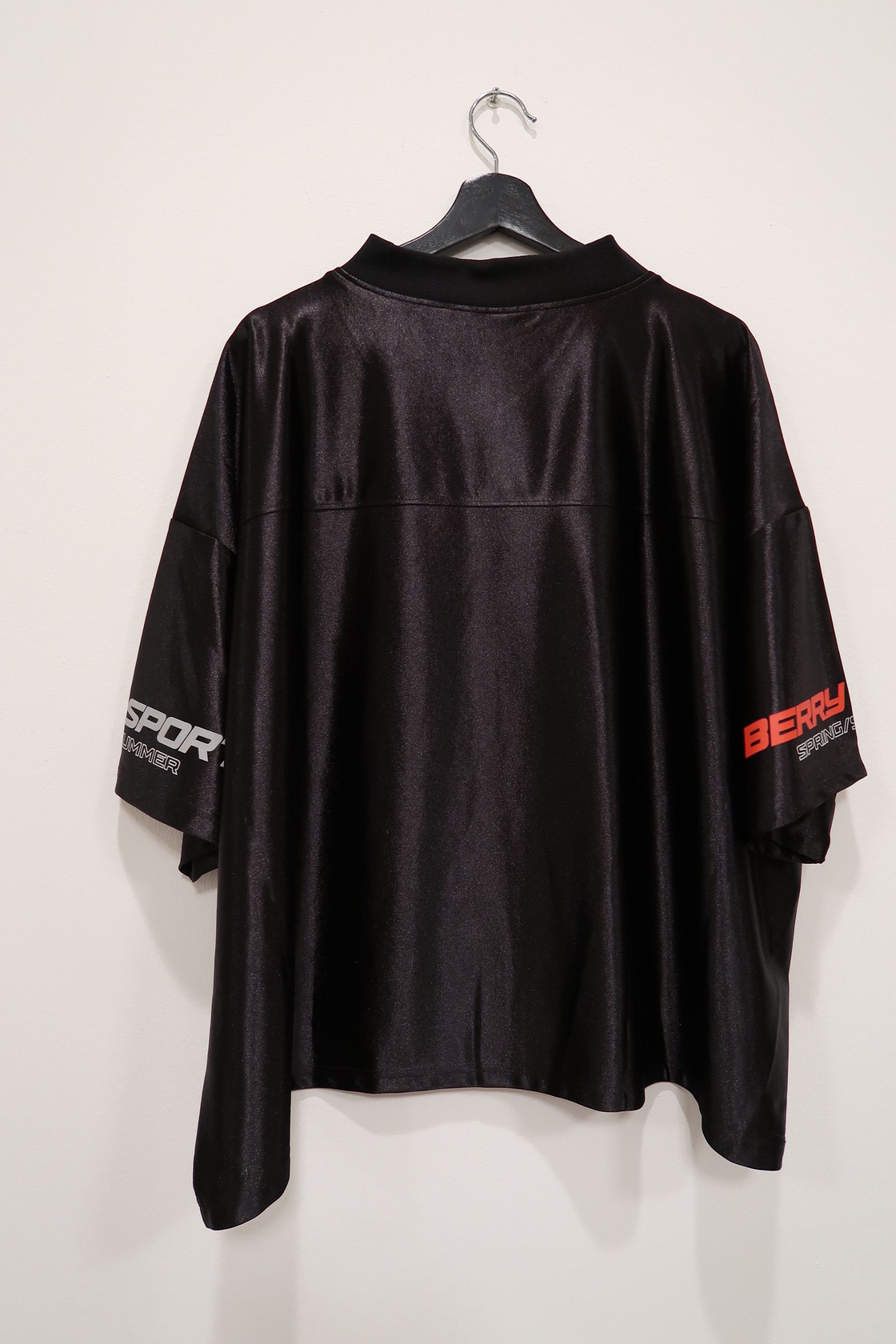 The GV Gallery GV Gallery Mystikal Jersey Size US L / EU 52-54 / 3 - 2 Thumbnail