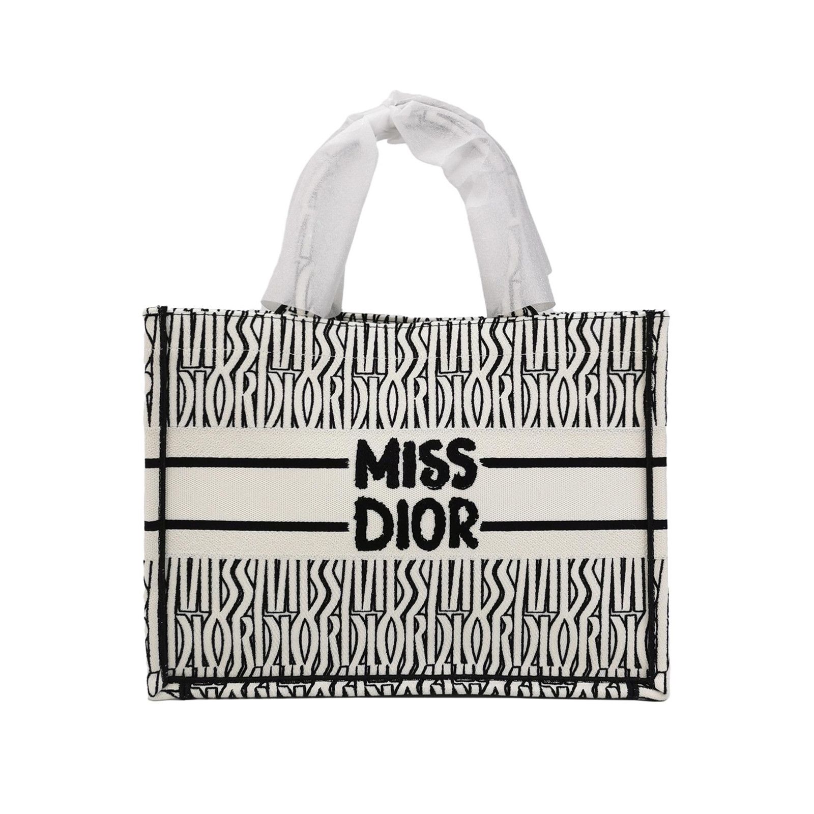Dior Dior Women os Tote Bags Size ONE SIZE - 1 Thumbnail