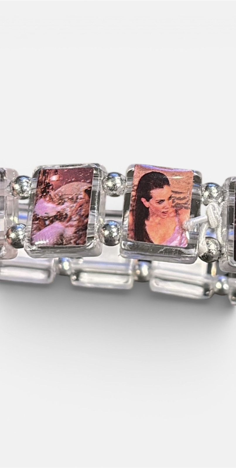 Other Celstia Basilica Bracelet (rare) Size ONE SIZE - 3 Thumbnail