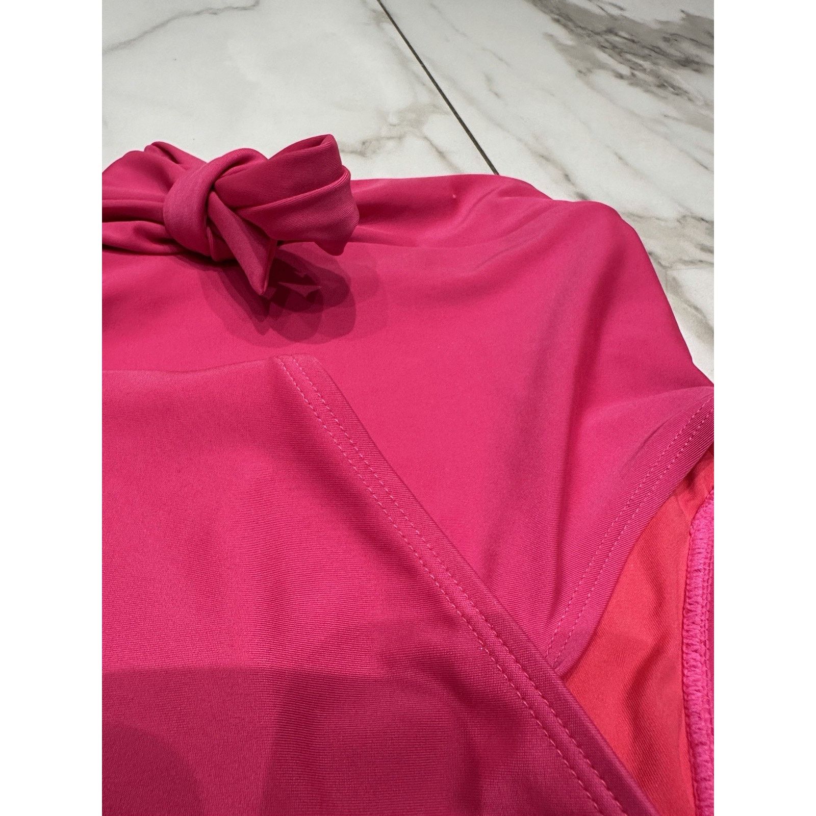 Other Rellegiga High Waist Tummy Control Swimsuit Bottoms Size M Size ONE SIZE - 14 Thumbnail