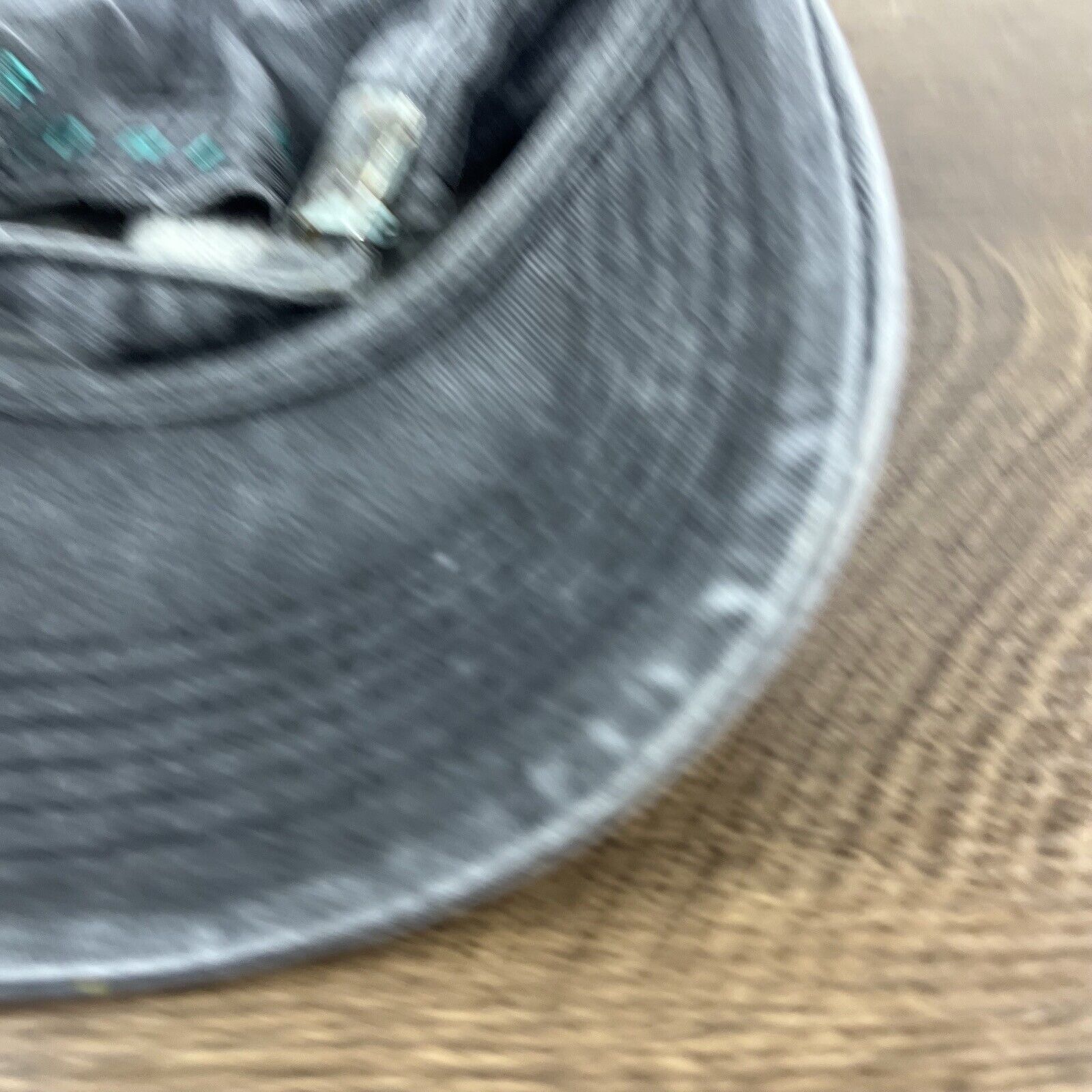 Other Melbourne Beach Hat Melbourne Hat Gray Adjustable Hat Gray A Size ONE SIZE - 13 Thumbnail