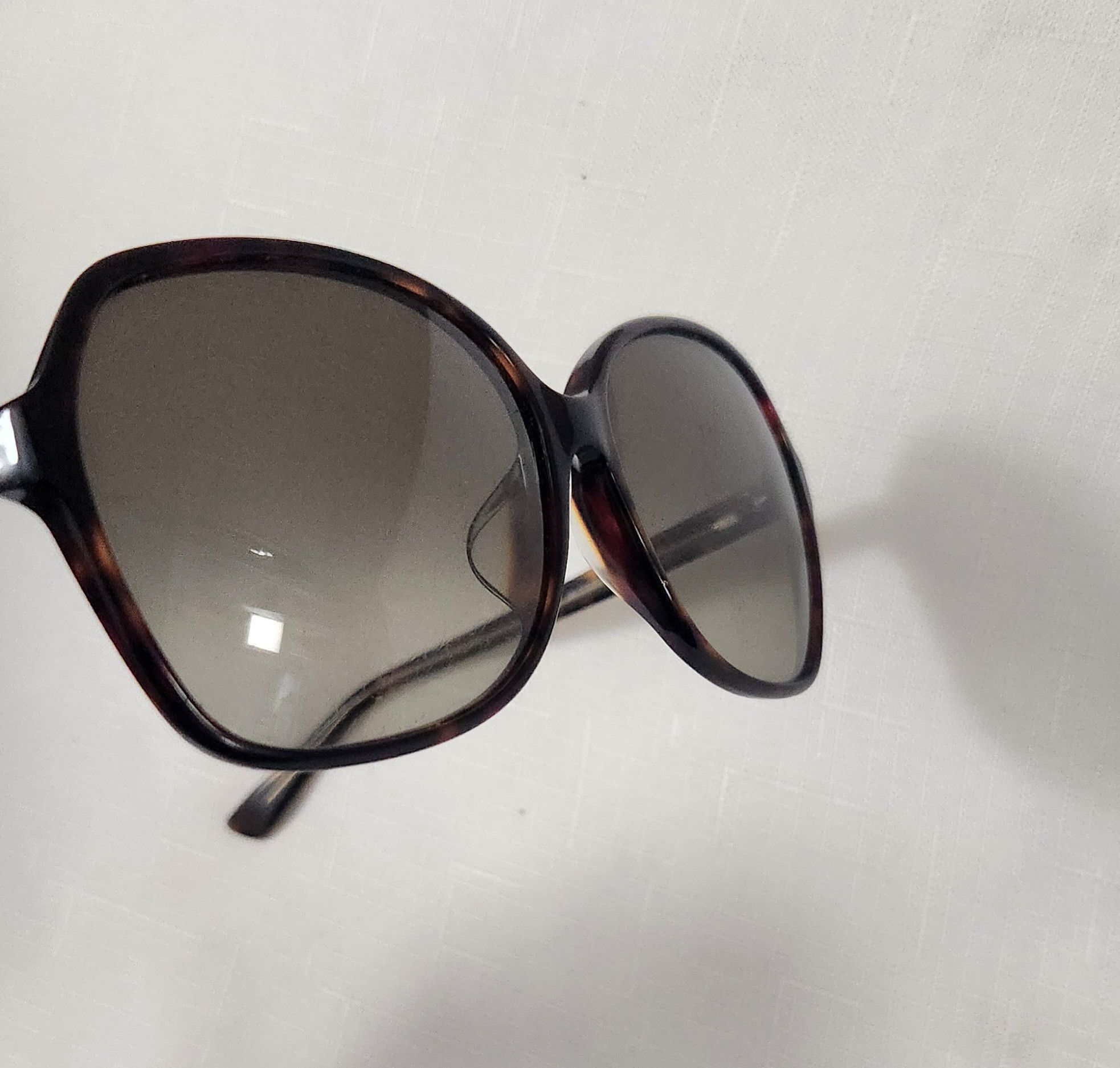 Gucci Gucci Sunglasses GG 3732/F/Z HNZHA 61-14-140 Italy Made Size ONE SIZE - 9 Thumbnail
