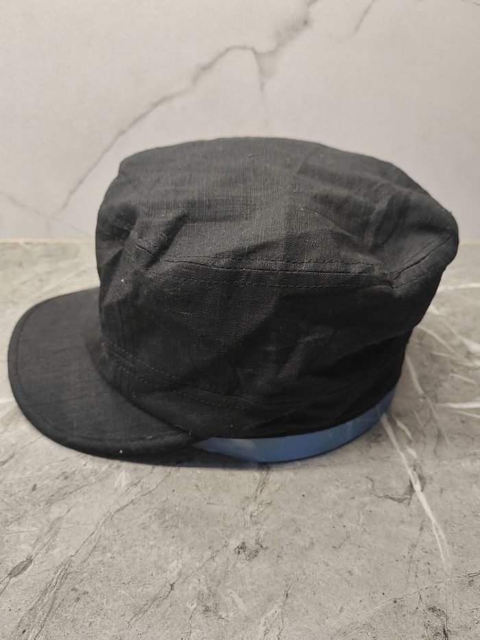 Beams Plus Vintage Beams Cap Hat Size ONE SIZE - 3 Thumbnail