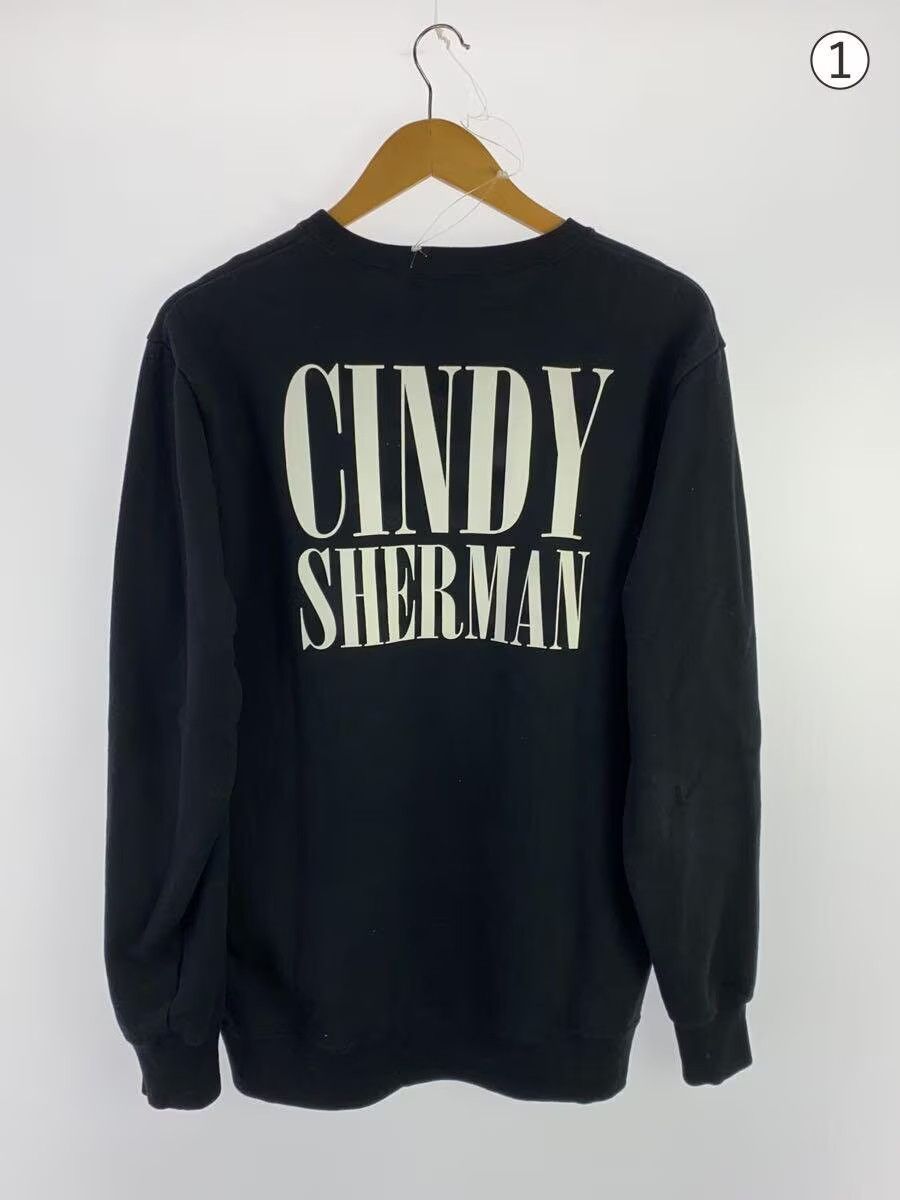 Undercover Cindy Sherman Sweatshirt - Undercover Size US M / EU 48-50 / 2 - 2 Thumbnail