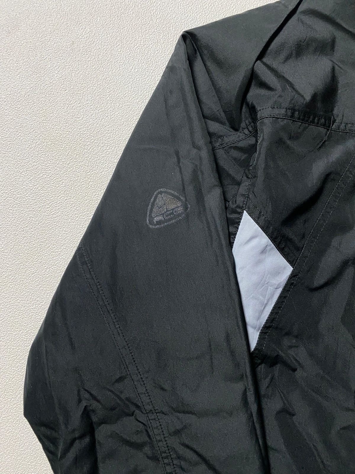 Nike ACG Nike ACG Reversible Thermal Jacket Size US L / EU 52-54 / 3 - 10 Thumbnail