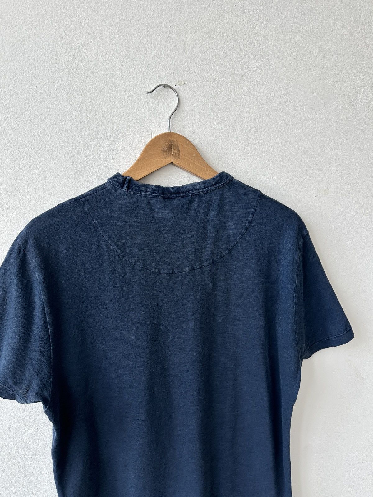 Orlebar Brown Orlebar Brown T Shirt Size US M / EU 48-50 / 2 - 8 Thumbnail