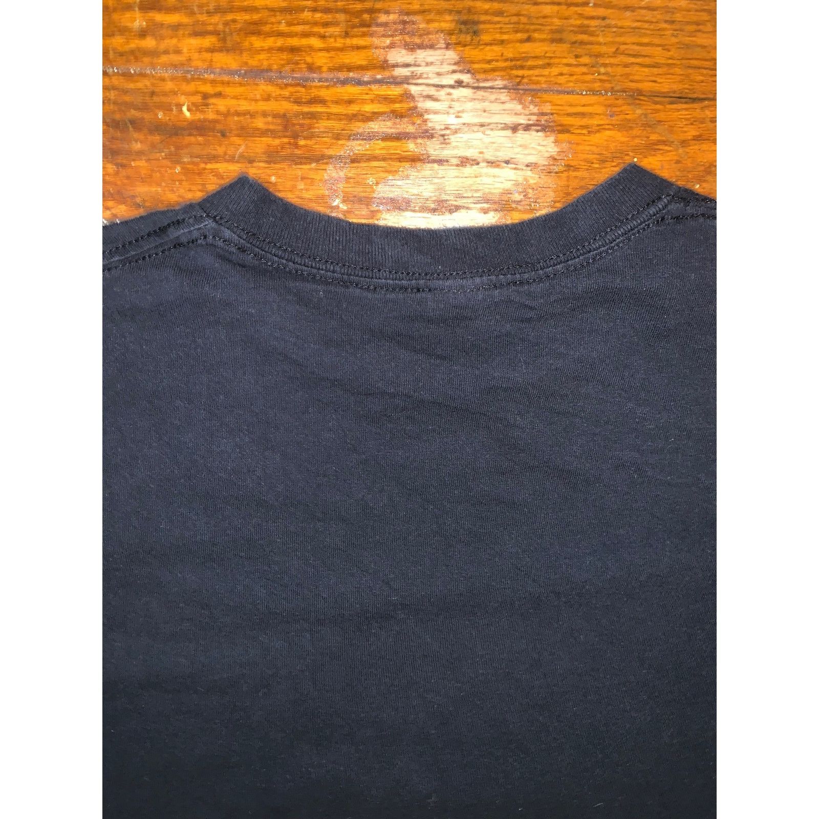 Other × Rap Tees Ice Spice Certified Munch T Shirt Black XL Gildan Rap Tee Size US XL / EU 56 / 4 - 8 Thumbnail