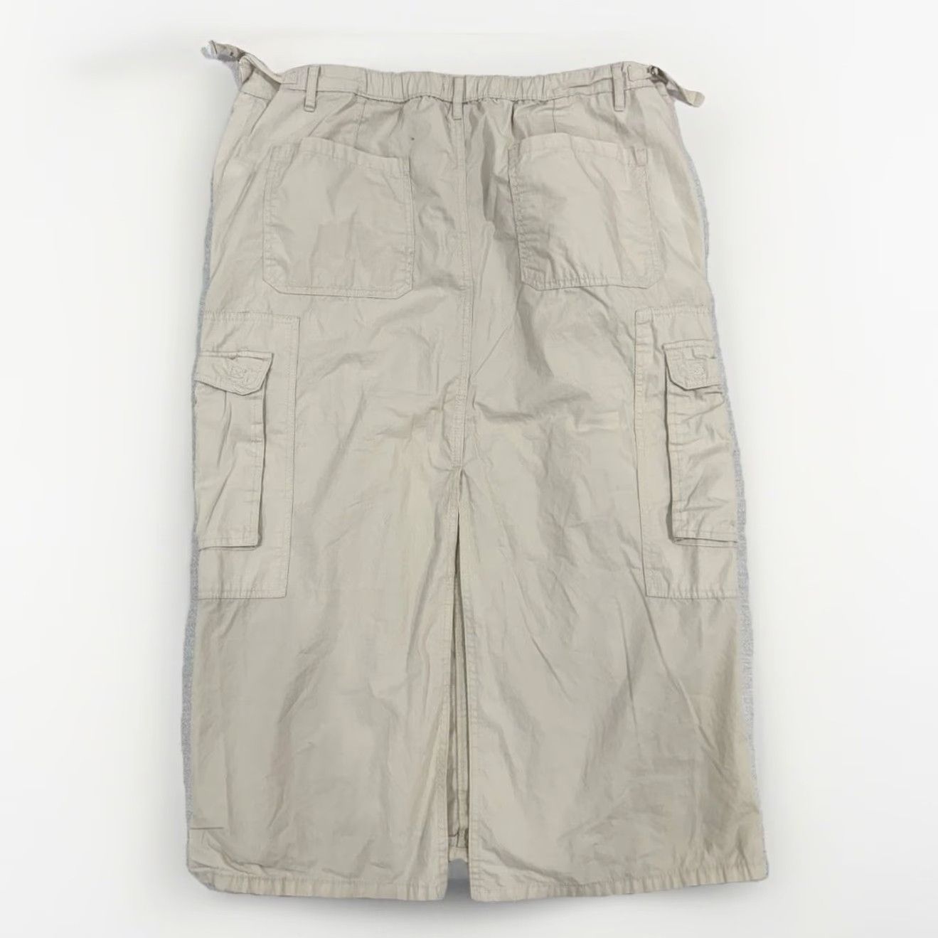 Vintage VINTAGE? No — (empty). Size 40" / US 18 - 4 Thumbnail