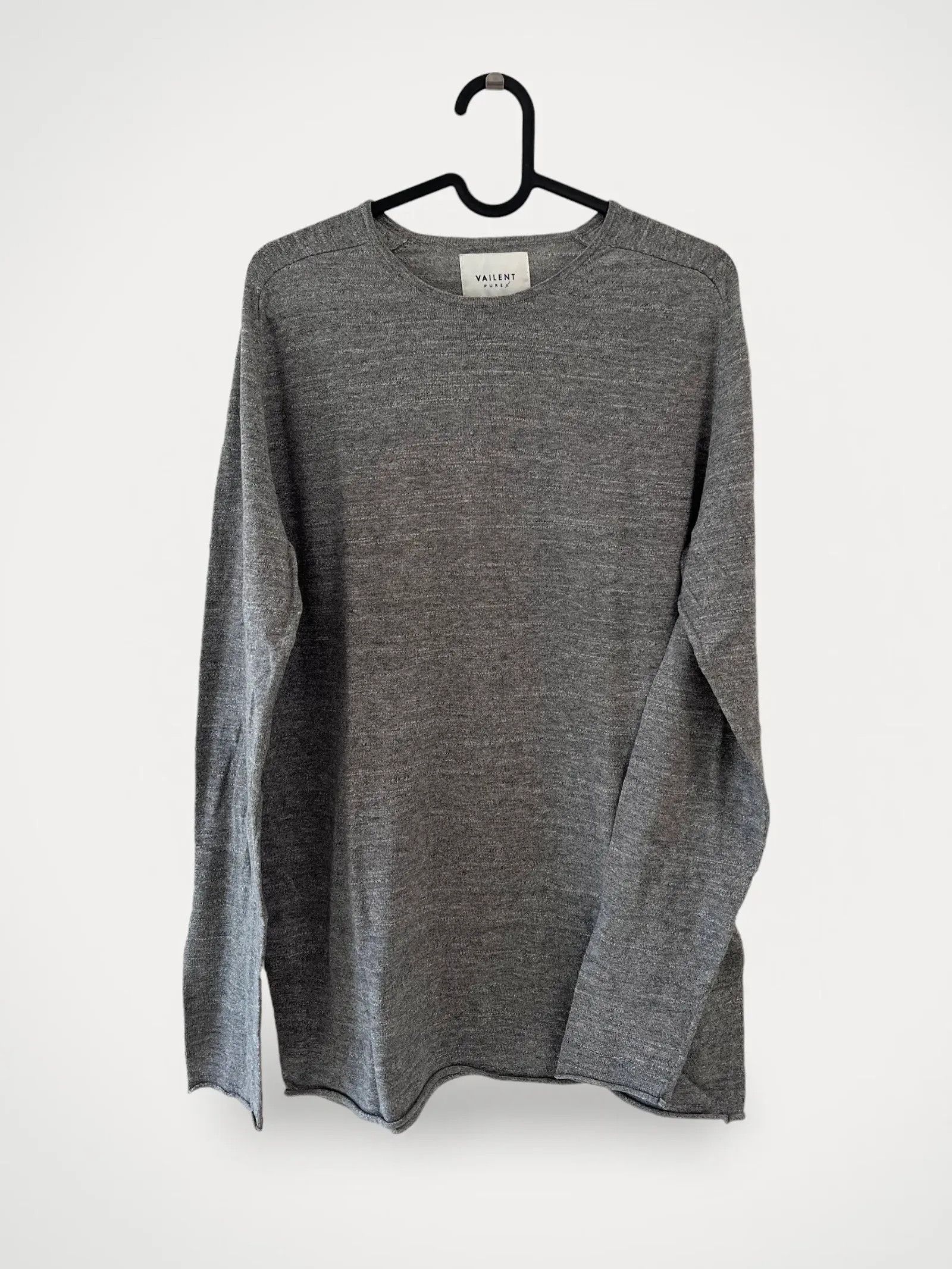 Vailent Vailent Cardigan Size US S / EU 44-46 / 1 - 1 Thumbnail