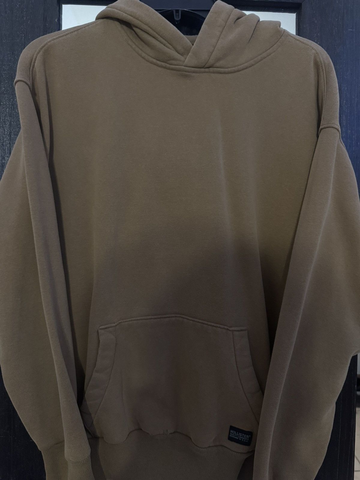 Hollister Holister Sweater Size US S / EU 44-46 / 1 - 1 Preview
